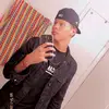 efrain_caceres7 - @efrain_caceres7 - TikTok