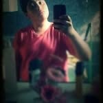Efraín Caceres - @efraincaceres2 - Instagram