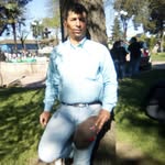 Efrain Caceres - @efrain.caceres.984 - Instagram