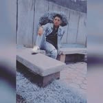 Efraín Cáceres 09 - @efrain_caceres_09 - Instagram