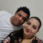 Efrain Caceres - Facebook