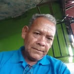 Efraín Cáceres - Facebook