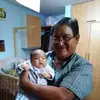 Efrain Caceres - @efrain.caceres0 - TikTok