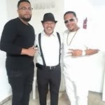 EFRAIN CACERES - @efraincaceres1002 - Instagram