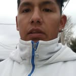 Efrain Caceres - @efrain.caceres.9022 - Instagram