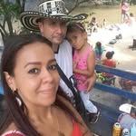 Efrain Caceres - @efrain.caceres.315 - Instagram