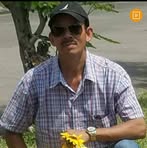 Efrain Caceres - Facebook