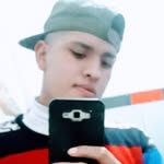 Efrain Caceres - @efrain.caceres - Instagram