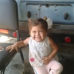 Efrain Caceres - @efraincaceres0416 - Instagram