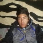 Efrain Caceres - @efraincaceres9228 - Instagram