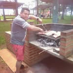 Efrain Caceres - Facebook