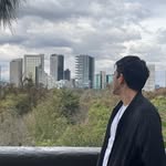 Efrain Caceres - @efra_caceres - Instagram