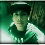 Efrain caceres - @efraincacees - Instagram