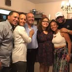 Efrain Caceres - Facebook