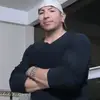 Efrain_Caceres - @efrain_caceres - TikTok