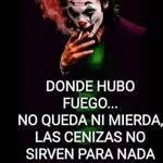Efrain Caceres - @efrain.caceres.902819 - Instagram