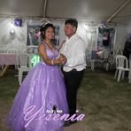 Efrain Cáceres - Facebook