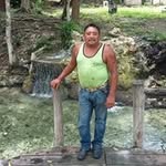 Efrain Caceres - @caceres.efrain - Instagram