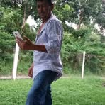 Efrain Caceres - Facebook