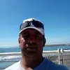 Efrain Caceres - @efrain.caceres4 - TikTok