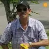 Efrain Caceres - @efrain.caceres6 - TikTok