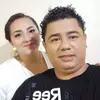 Efrain Caceres - @efrain.caceres41 - TikTok