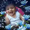 Efrain Caceres - @efraincaceres1 - TikTok