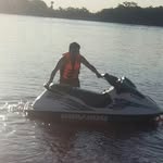 Efrain Caceres - @caceresefrain - Instagram