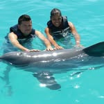 Efrain Caceres - @efraincaceres2011 - Instagram