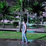 Efrain Caceres - @caceresaruquipaefrain - Instagram
