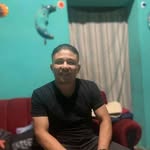 Efraín Caceres - @efrain.caceres.7923 - Instagram