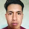 Efrain Caceres - @efrain.caceres10 - TikTok