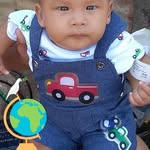 Efraín Cáceres - @efraincaceres16 - Instagram