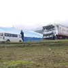 Efrain Caceres - @efrain.caceres - TikTok