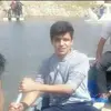 Efrain Caceres - @efrain.caceres8 - TikTok