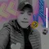 Efrain caceres - @efraincarceres - TikTok