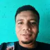 efrain caceres - @efraincaceres12 - TikTok