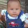 Efrain Caceres - @efrain.caceres76 - TikTok