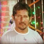 Efrain Caceres Llanos - @efraincaceresllanos - Instagram