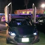Efrain Caceres Tturo - @efraincacerestturo - Instagram