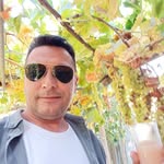 Efrain Caceres Vergara - @efraincaceresvergara - Instagram