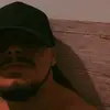 Efrain - @efraincaceres24 - TikTok