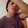 efrain - @efraincaceres4 - TikTok