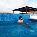 Efrain Ormachea Caceres - @efrain_ormachea94 - Instagram