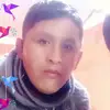 @Efraincaceres22 - @efraincaceres - TikTok
