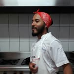 Erwin Efrain Caceres - @efraincaceres - Instagram