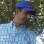 Jose Efrain Caceres Fuentes - @joseefraincaceresfuentes - Instagram