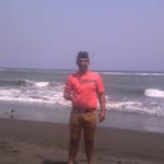 Jose Efrain Caceres Fuentes - @caceresfuentesjoseefrain - Instagram
