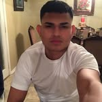 N e r c Efrain Caceres🇭🇳 🇺🇸 - @nerc_efraincaceres - Instagram