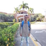 Tommy Efrain Caceres - @tommycaceres901 - Instagram